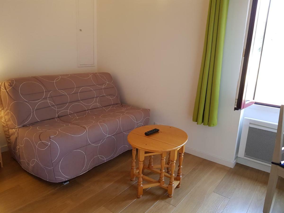 Au Petivall Studio Achicourt Dış mekan fotoğraf